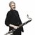 MICHEL PORTAL - BOJAN Z. In collaborazione con la rassegna Off di Ferrara Musica