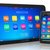 Corso di Tablet e Smartphone