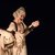 Dammi la mano - Give me your hand - al Teatro Nucleo