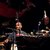 Jazz Club Ferrara accoglie il sound afrocubano dei GUANTANAMO 