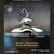 PRESENTAZIONE CD MEDITENTAZIONE