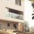 Associazione Cohousing Solidaria propone uso dei propri locali alle associazioni ferraresi