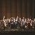 Concerto di Capodanno dell'Orchestra 'Gino Neri' 