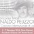 Undicesima edizione del Concorso di Canto Lirico "R. Pelizzoni