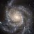 Astrofisica: com’è e come funziona il Sole