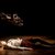 Molly Bloom, in scena per ricordare Mariangela Tempera