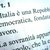 "Al lavoro! La Costituzione italiana tra diritti, doveri e realtà quotidiane". Lezione-dialogo con gli studenti ferraresi