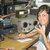 Aperto a Ferrara corso per diventare Radioamatori