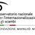 Internazionalizzazione  del Made in Italy. Un premio di Laurea da Fondazione Masi
