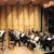 Madama Butterfly riporta la lirica a Comacchio