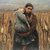 Mostra e seminario "Rough Skin" (Pellagra) al Museo del Risorgimento e della Resistenza di ferrara