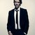 HUGO RACE feat ANTONIO GRAMENTIERI+  Dagger Moth  live