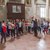 Ferrara Città Aperta - Passeggiate Culturali nel centro storico di Ferrara