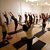 YOGA FAMILY - Incontro GRATUITO per i Soci