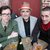 "trio laboratorio" del grande improvvisatore britannico FRED FRITH al JAZZ Club