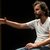 Anteprima Stagione Teatrale 16/17 TEATRO COMUNALE DI OCCHIOBELLO