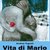 Presentazione al Museo del Risorgimento e Resistenza del libro di Andrea Tugnoli 'Vita di Mario'