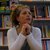  Ibs+Libraccio di Ferrara  Per l’iniziativa “Libraio per un giorno” I libri consigliati da Camilla Ghedini