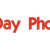 Open Day Photo 2016