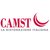 CAMST assume diverse figure professionali in Lombardia, Veneto, Umbria ed Emilia Romagna