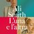 EVENTI LIBRACCIO DOMENICA 2 OTTOBRE