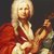 Festa della Musica al Museo Archeologico - L'Estro Armonico di Vivaldi
