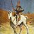 Conferenza in Biblioteca Ariostea: Rileggendo il 'Don Chisciotte' di Cervantes
