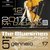 Concerto per beneficenza giovedì 5 gennaio alle 21:00