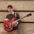 Jazz Club Ferrara presenta: KURT ROSENWINKEL con il suo nuovo progetto "CAIPI"