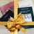 Cultura regala cultura Il regalo delle feste di Natale del Museo Archeologico Nazionale di Ferrara I nostri libri per i visitatori
