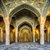 Wiki Loves Monuments.  Il più grande concorso fotografico del mondo attento alla condivisione e collaborazione 