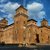Variazioni d'orari e percorsi al Museo del Castello estense durante le Festività Natalizie