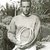 Bassani, la sua Ferrara e la sua passione per il tennis raccontati da Francesco Scafuri