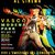 vasco rossi - Il guru del rock italiano in concerto… al cinema Apollo!