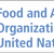  Cooperazione e sviluppo. Possibilità di stage presso la FAO