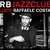 REVERB FESTIVAL - l'elettronica italiana al Jazz Club di Ferrara