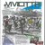  manifestazione podistica "Vivicittà 2017"
