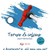 Torneo di Calcino - Contrada San Benedetto 02/03/2024