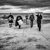 Cisalpipers al Ferrara sound city