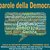 Biblioteca Ariostea presenta: La ‘Politica' raccontata da Gianfranco Pasquino 