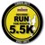 RUN FOR RIGHTS - 2016