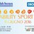 Appuntamento per tutti sabato 11 giugno al "Disability sport day"