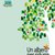   Giornata dell'albero: in distribuzione le piante per ridurre l'anidride carbonica