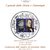 MUSEO RISORGIMENTO E RESISTENZA - Conferenza su Cavour e Garibaldi tra astrologia e storia