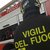 Concorso Vigili del Fuoco 2016