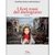 Presentazione libro ‘I fiori rossi del melograno' alla Biblioteca Ariostea