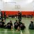 Corso di difesa personale gratuito a cura dell'Asd Addestramento Estremo
