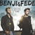 Benji e Fede - 20:05 LIVE @ Piazza Castello