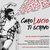Programmazione settimanale cinema Apollo