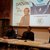 "Pronto Intervento Cetacei" al terzo appuntamento del Darwin Day Ferrara 2017